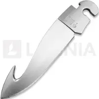 Böker Germany Lame de couteau Optima Gutting Blade