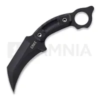 CRKT Couteau Karambit Du Hoc