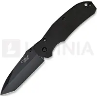 Camillus Couteau pliant Ti Folding Knife