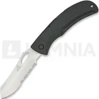 Gerber Couteau pliant EZ Out DPSF Lockback, satin