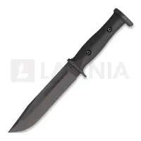 Ka-Bar Couteau Slabby