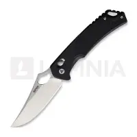 SRM Design SRM 9202 Couleur : noir