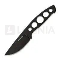 GiantMouse Couteau GMF5 PVD