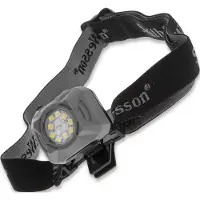 Smith & Wesson Night Guard Headlamp Quad