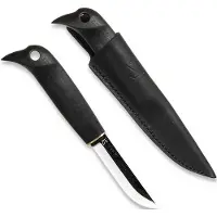 Kivalo Couteau Korppi