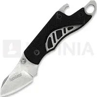 Kershaw Cinder Linerlock