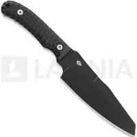 Blade Brothers Knives Couteau Corsar