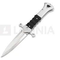 Böker Couteau pliant Inarsil