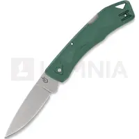 Gerber Couteau pliant LST Ultra Lockback Baltic