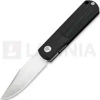 Böker BRLW G10