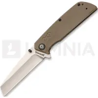 Browning Couteau pliant Plateau
