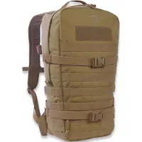 Tasmanian Tiger Sac à dos TT Essential L MKII, kaki