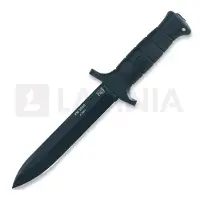 Original eickhorn-solingen Couteau KM 3000