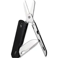 Roxon Outil multifonctions KS