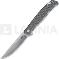 CRKT Couteau pliant Scar
