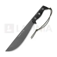 Tops knives Machette Yacare