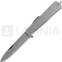 Otter Couteau pliant Mercator Stainless, with strap