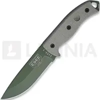 ESEE Model 5, vert