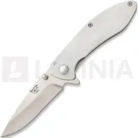 Bear & Son Framelock