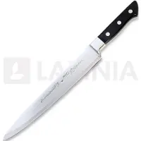 MAC Ultimate Slicer 260mm