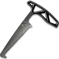Gerber Exo-Mod Saw, noir