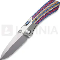 Remette Couteau pliant RTPT-NC