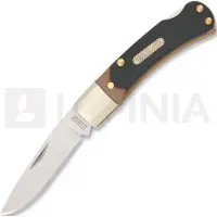 SCHRADE Couteau pliant Old Timer Bearhead Lockback