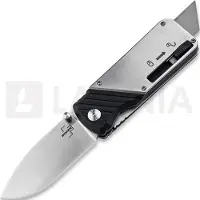 Böker Couteau pliant Bill N Ted Operation