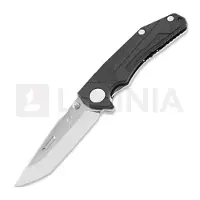 Rockstead Couteau pliant REN (ZDP)