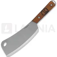 Condor Cleaver