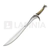 United Cutlery Épée Orcrist: Sword of Thorin