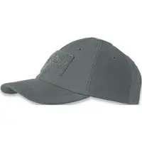 Helikon Tex Casquette BBC Winter, shadow grey
