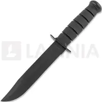 Ka-Bar Couteau USA Fighting Knife