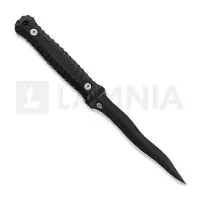 Blade Brothers Knives Couteau Flamberg