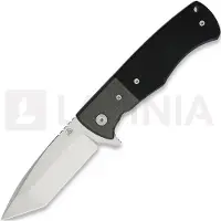 NEMESIS Couteau pliant MPR-2T Linerlock