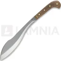 Condor Machette Amalgam Machete