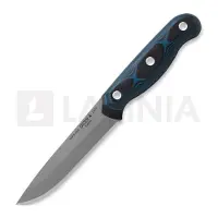 Tops knives Dicer Steak Knife