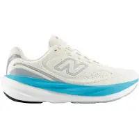New Balance Chaussure de course '1080' bleu / blanc