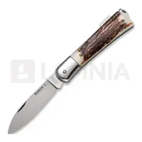Mercury Couteau pliant 980-1DC