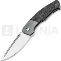 Böker Couteau pliant Collection 2025