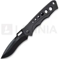 Camillus Couteau pliant Rage Linerlock