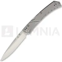 NEMESIS Couteau pliant MPR-1