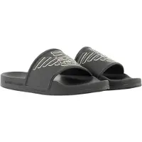 Giorgio Armani Eagle Emporio