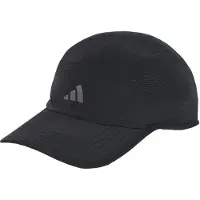 Adidas Casquette de sport noir