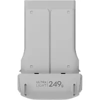 DJI Lito X1 Intelligent Flight Battery