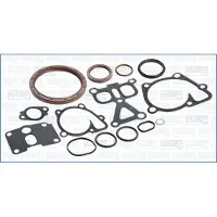 Ajusa Pochette de joints complète, carter moteur AJU54243500