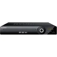 Hyundai Lecteur DVD DV2X279DU avec USB, DivX, HDMI et télécommande