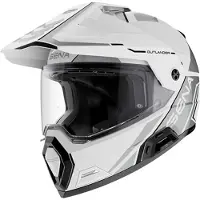 Sena Outlander Bluetooth Casque d’enduro Taille