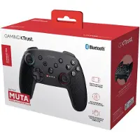 Trust Manette De Pc 25425