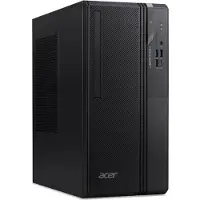 Acer Veriton S2720G i5-1440 W11P - Core i5 - 16 Go